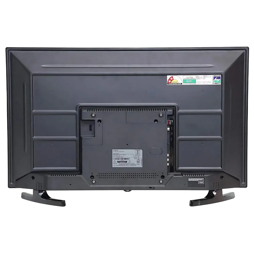 SPANIO PEARL HD Ready Smart LED TV 32 Inch TV