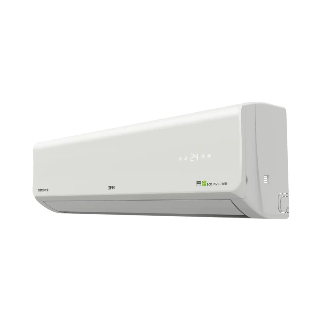 IFB CI1332A113GN1 Air Conditioner