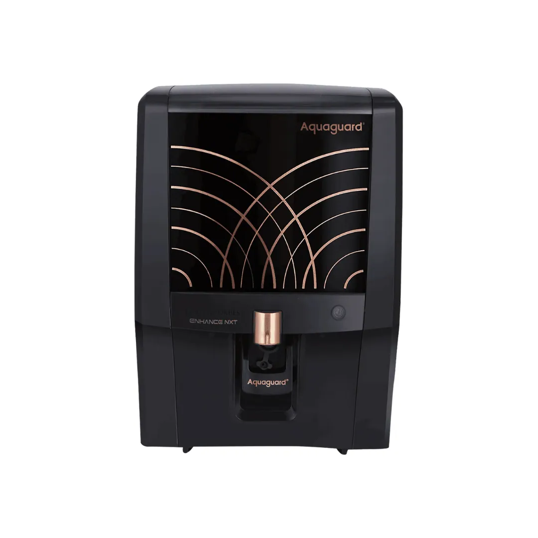 Aquaguard Enhance NXT WS RO+UV Water Purifier