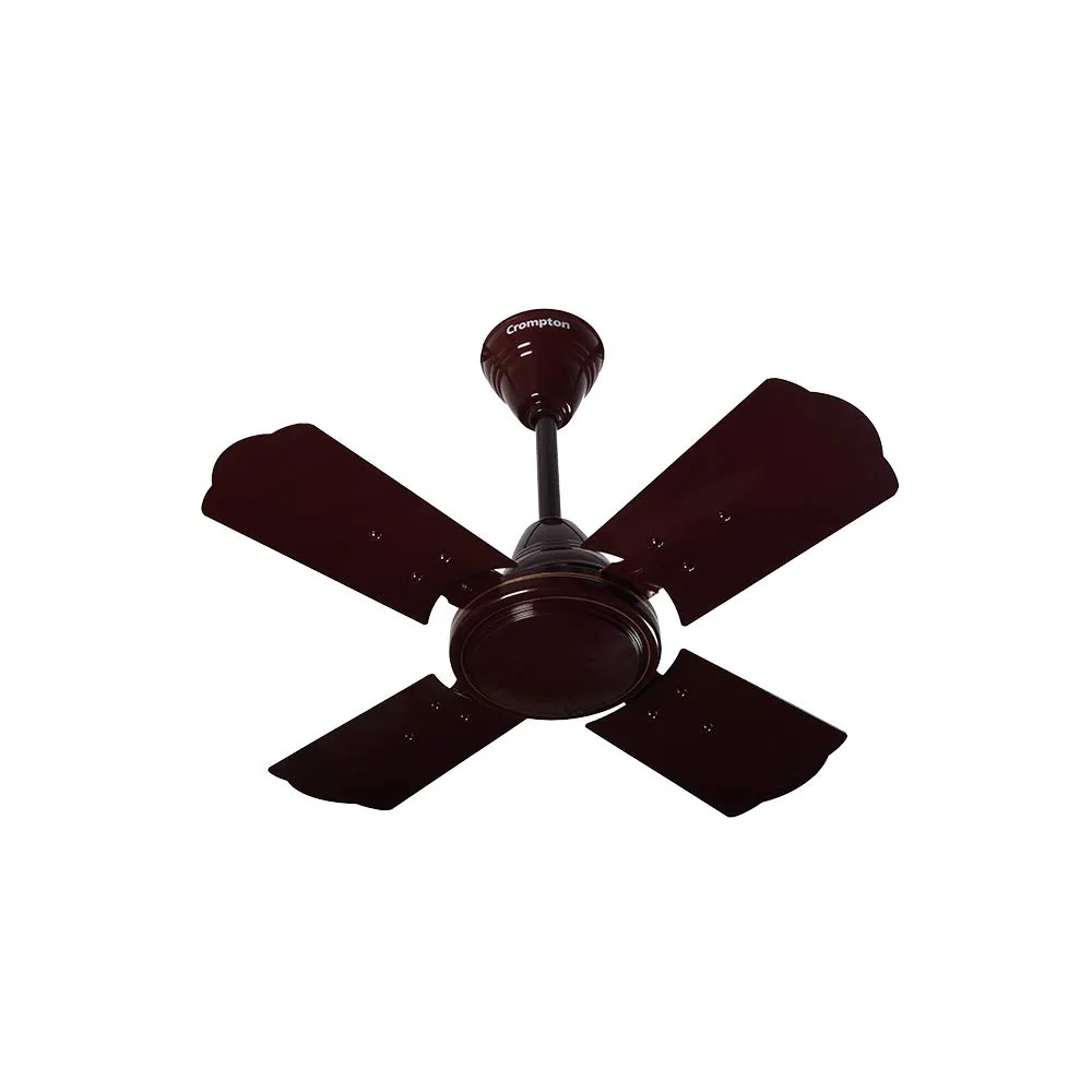 Crompton Cool Breeze Ceiling Fan
