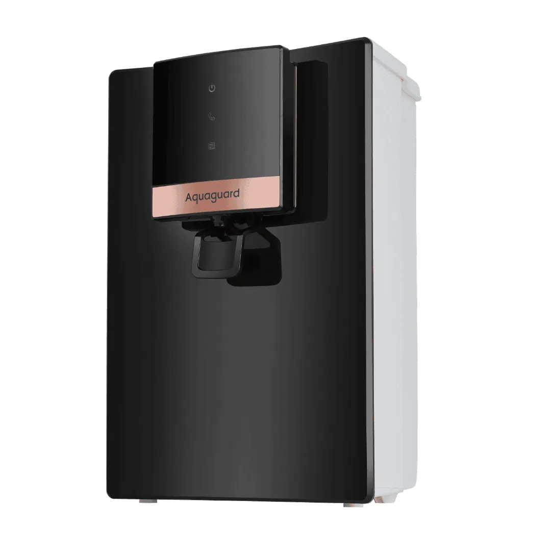 Aquaguard Neo Copper RO+UV + TA Water Purifier
