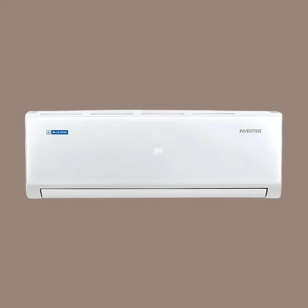 Blue Star Air Conditioner IC518PNU