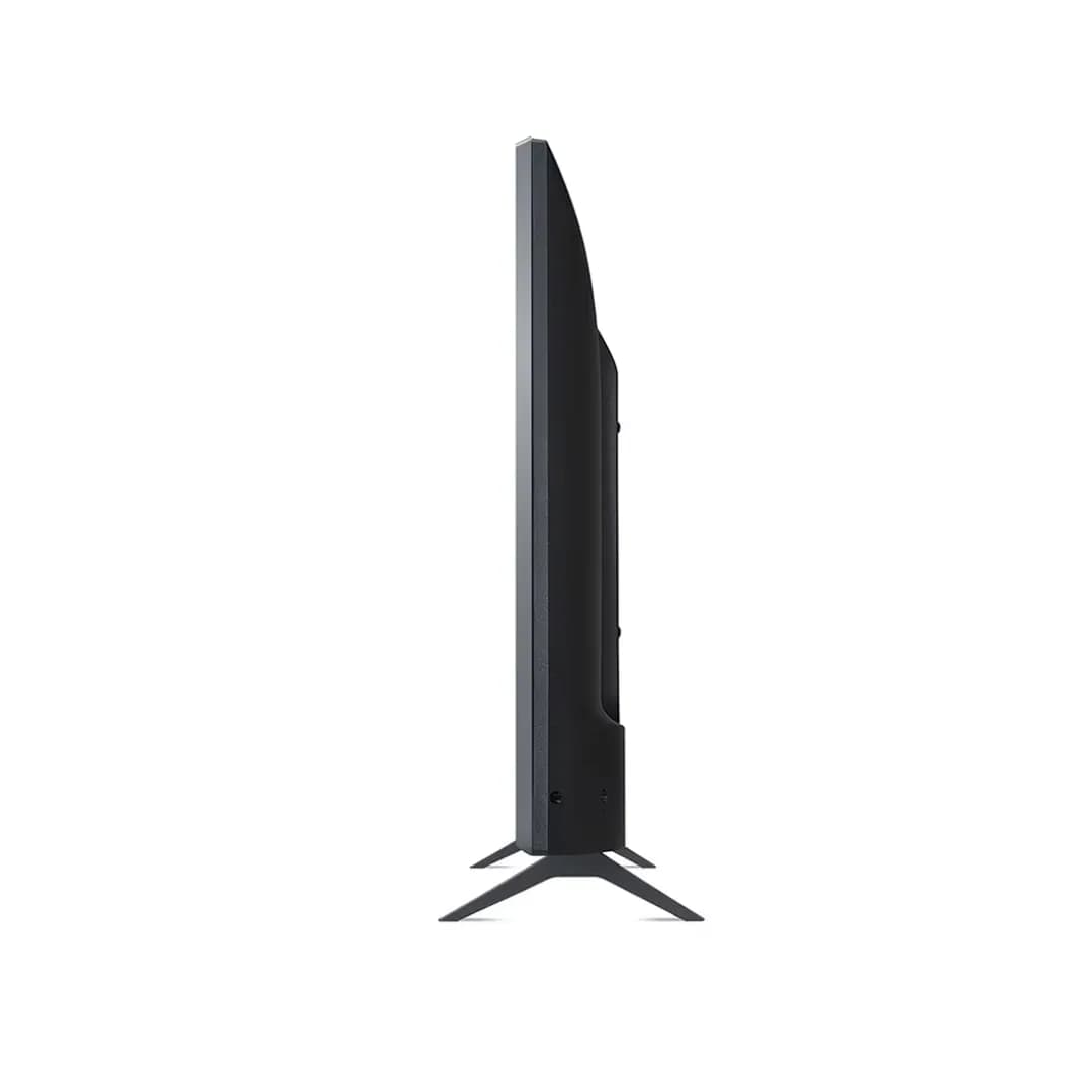 LG 43UR7790PSA UHD Smart LED 43 Inch TV Black
