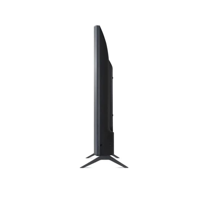 LG 43UR7790PSA UHD Smart LED 43 Inch TV Black