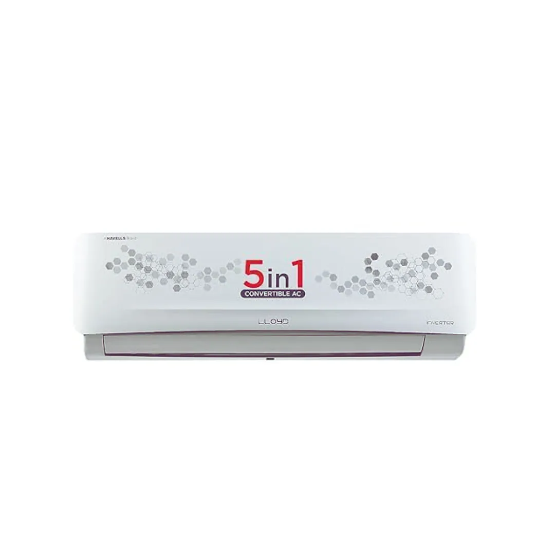 Lloyd Air Conditioner GLS12I3FOSEC
