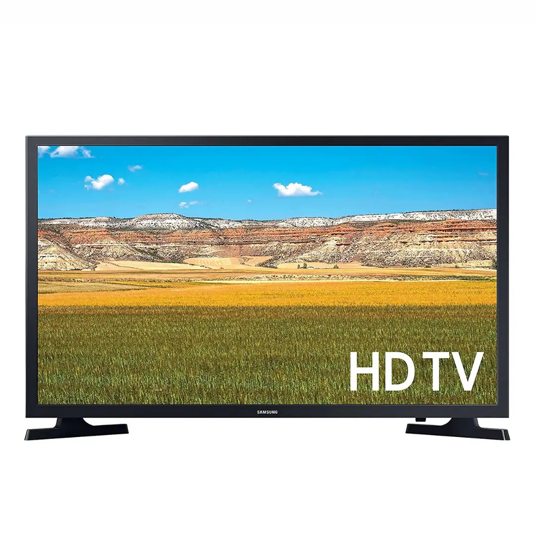Samsung UA32T4410AKLXL HD Ready Smart LED 32 Inch TV