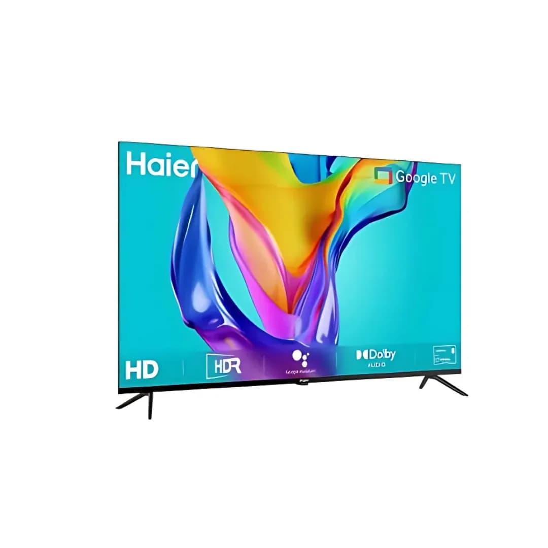 Haier LE32K8200GT HD TV