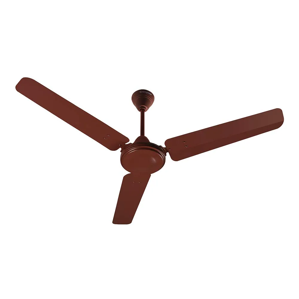 Crompton HS Speed 48 Ceiling Fan