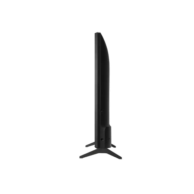 LG 32LR573B6LA HD Smart AI TV 32 Inch Black