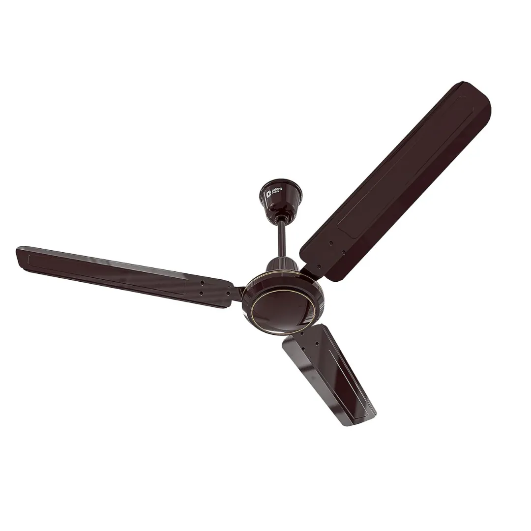 Orient Electric Rapid Air Ceiling Fan