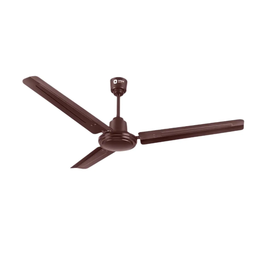 Orient Electric Falcon 400 Ceiling fan