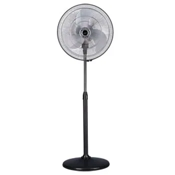 V GUARD Fanza MPF Delight NEO Pedestal Fan