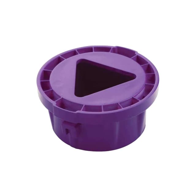 Premier Elenora DX Mixer Grinder Purple (MG5154)