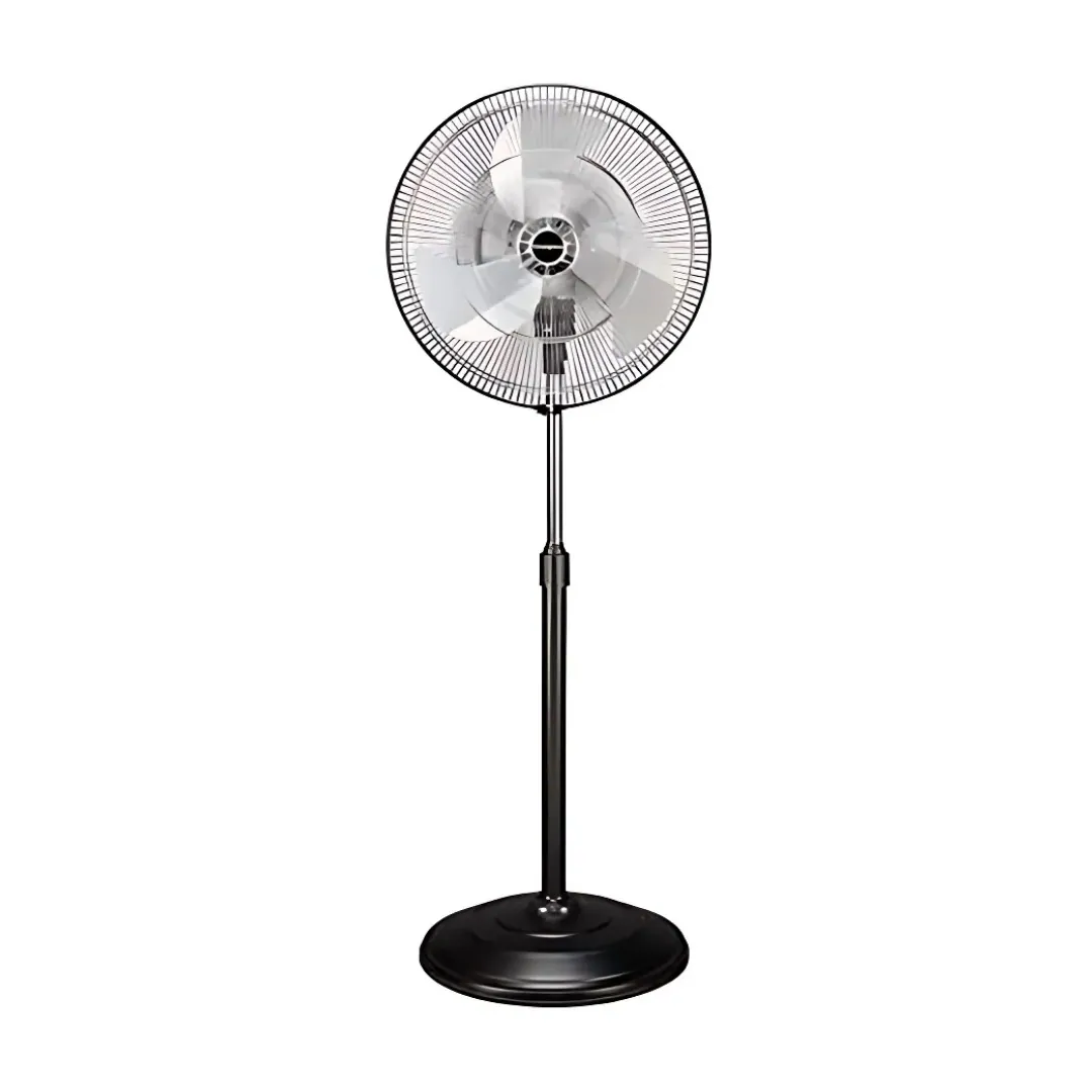 Crompton SStorm2 Fan