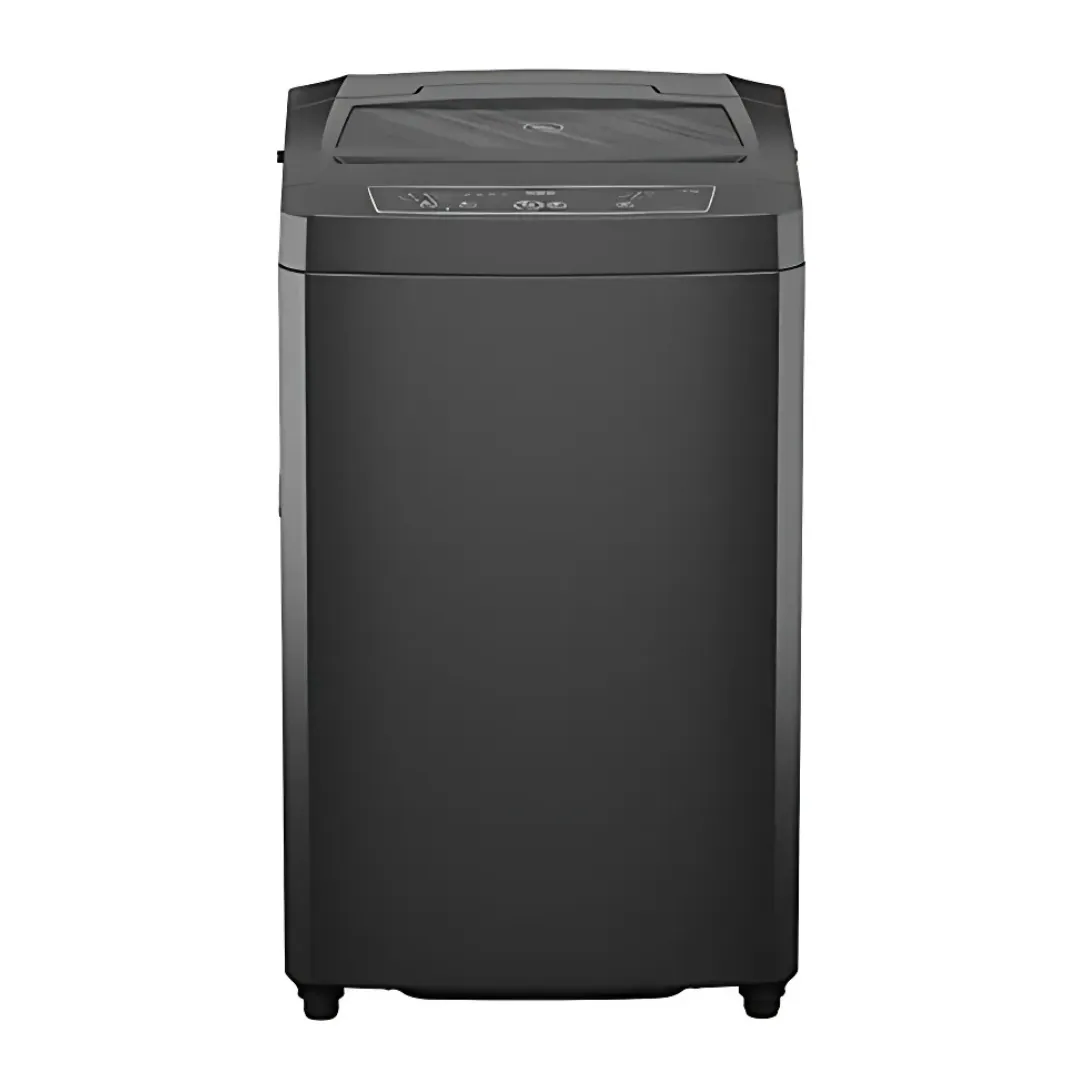 Godrej Fully Automatic Washing Machine WTEON ADR 70 5.0 PFDTN 7 KG Graphite Grey
