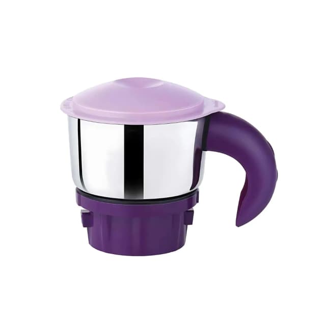 Premier Elenora DX Mixer Grinder Purple (MG5154)