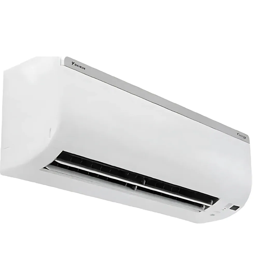 Daikin FTKC50UV16V Air Conditioner