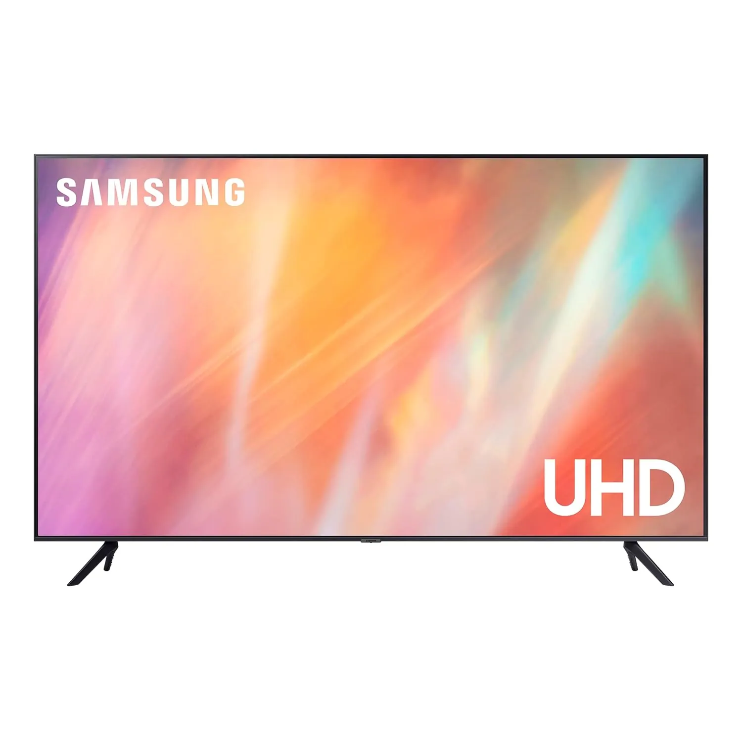 Samsung UA43AU7500KLXL 4K Ultra LED TV
