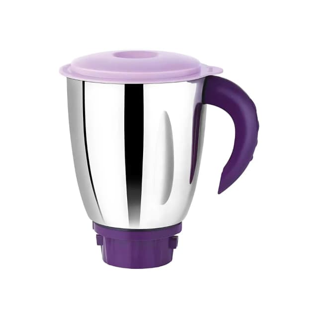 Premier Elenora DX Mixer Grinder Purple (MG5154)