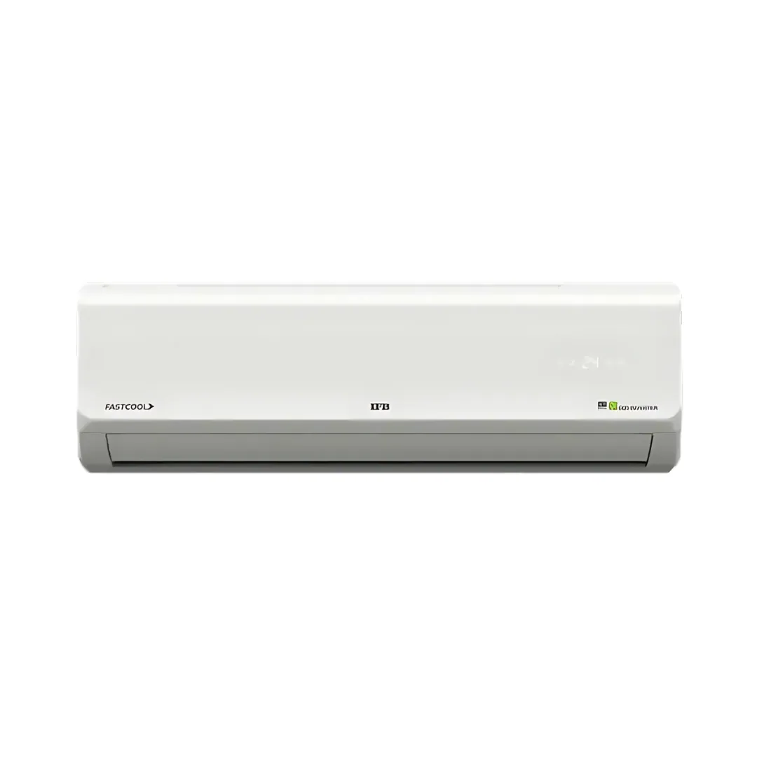 IFB CI1832A223GM1 Air Conditioner 1.5 Ton 3 Star Inverter Spit AC
