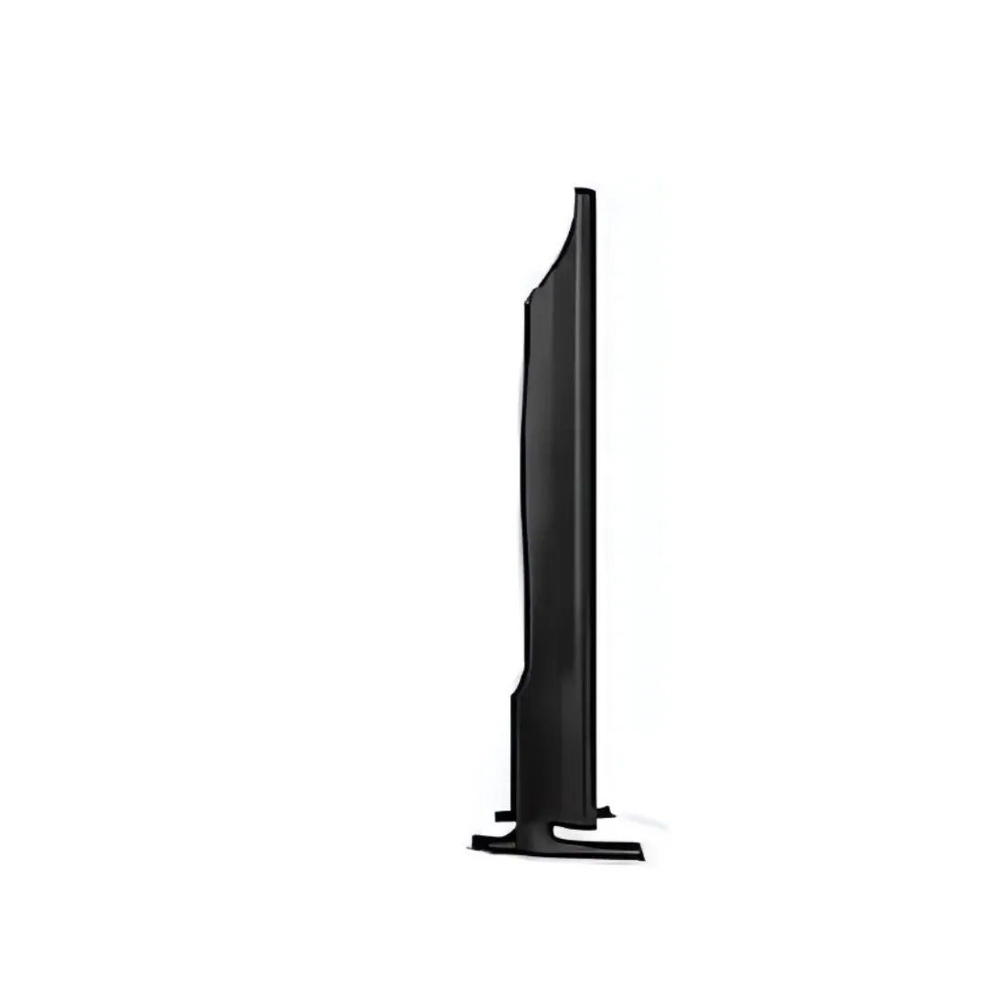 Samsung VAN5000ARXXL Smart LED TV 40 Inches Black