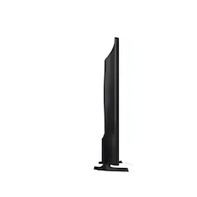 Samsung VAN5000ARXXL Smart LED TV 40 Inches Black