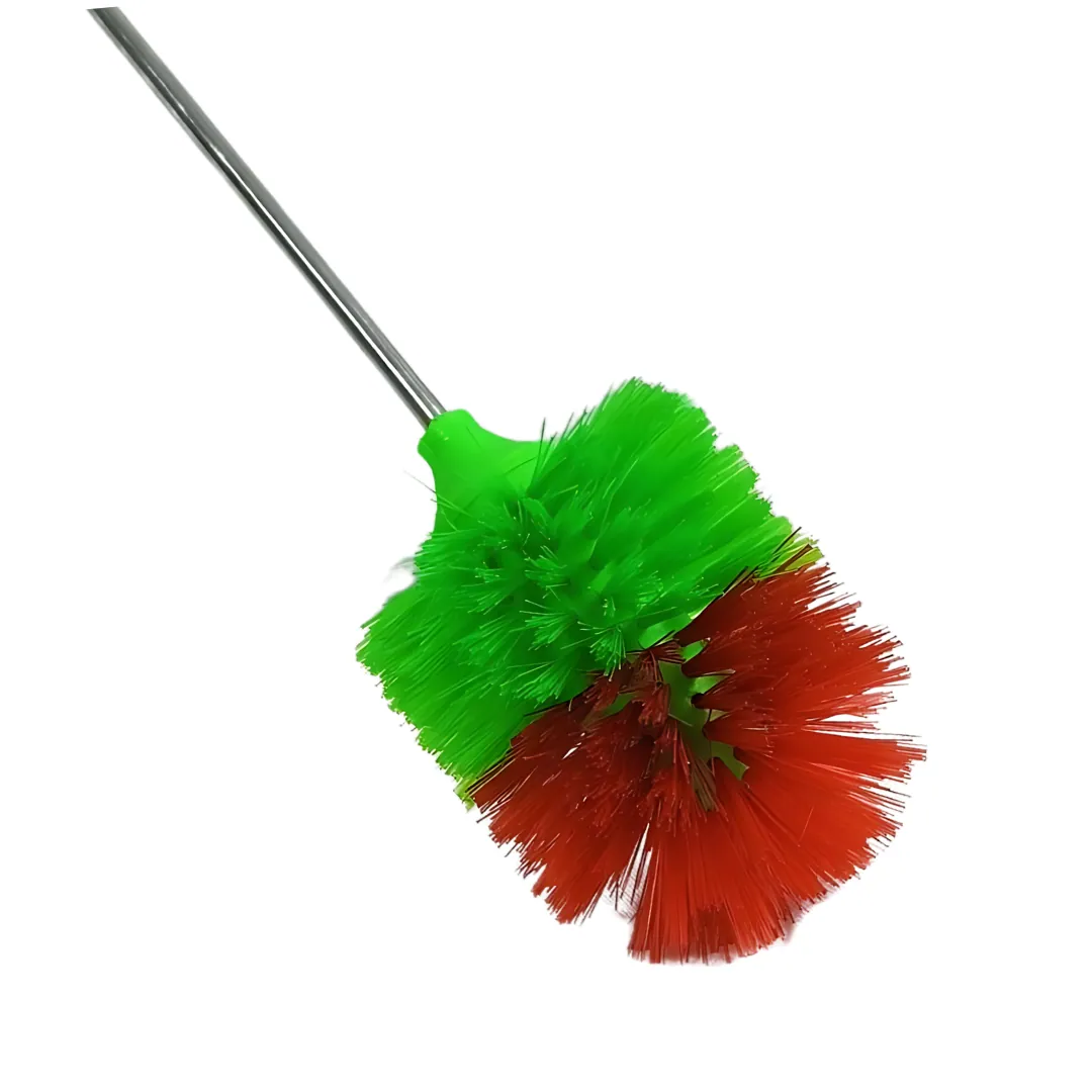 Sona Toilet Brush