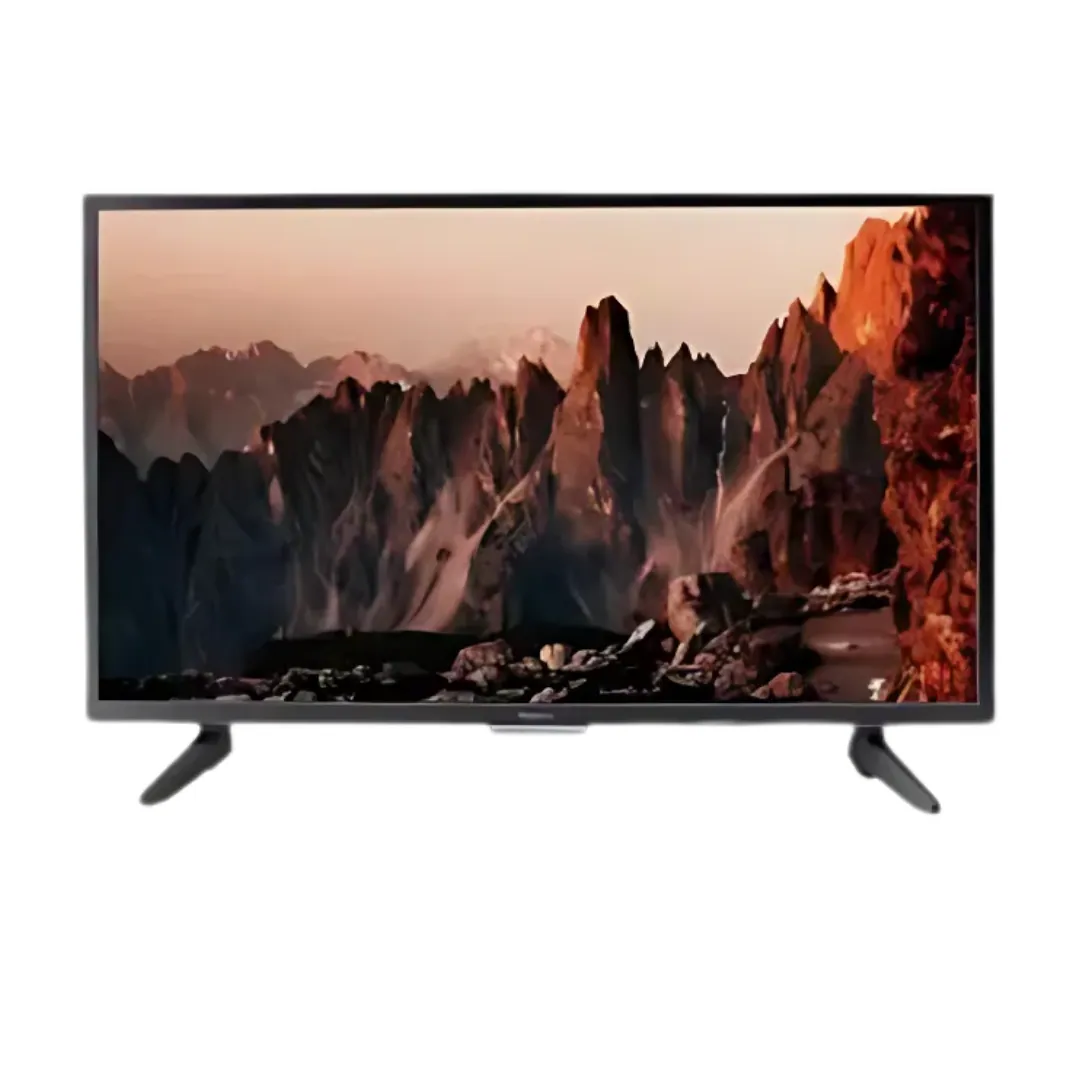 Impex Platina LED HD Ready TV 32 Inch