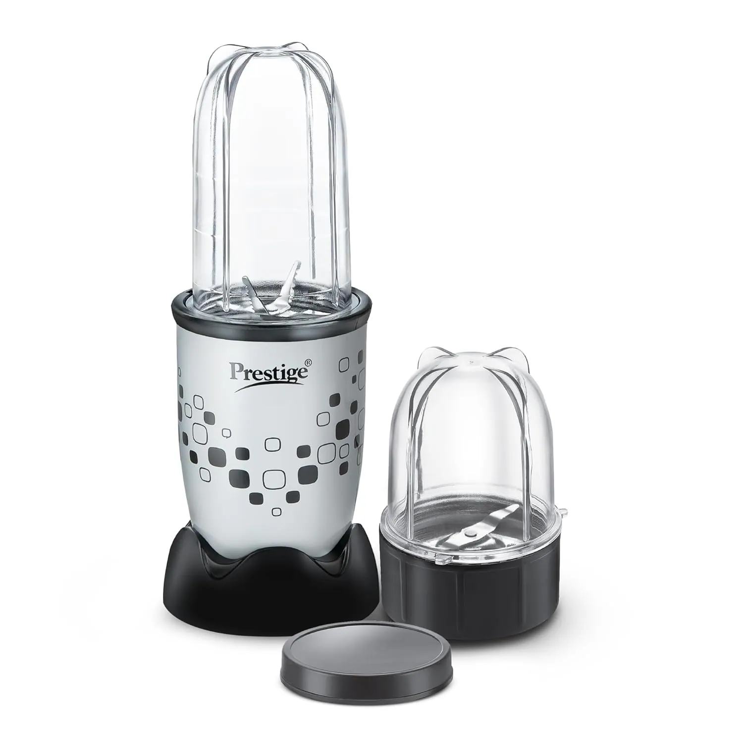 Prestige Nutri Mix 2.0 Mixer