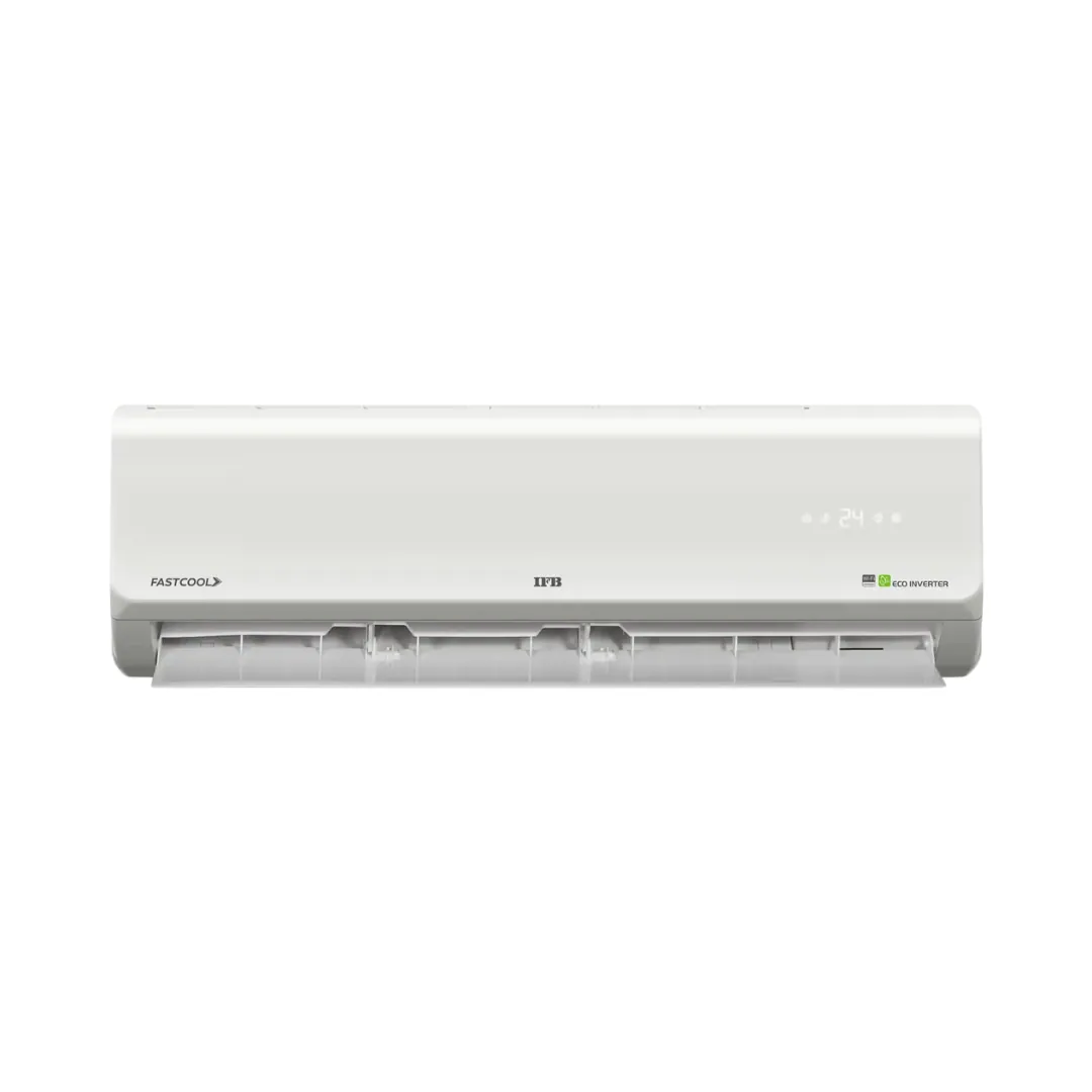 IFB CI1332A113GN1 Air Conditioner 1 Ton 3 Star Inverter Spit AC