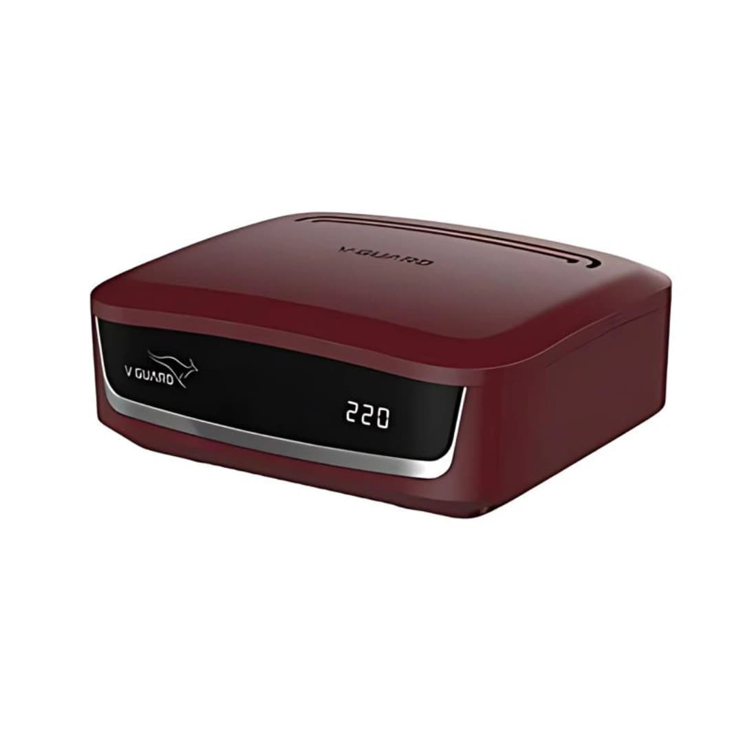 V-Guard VSDI Digital Stabilizer
