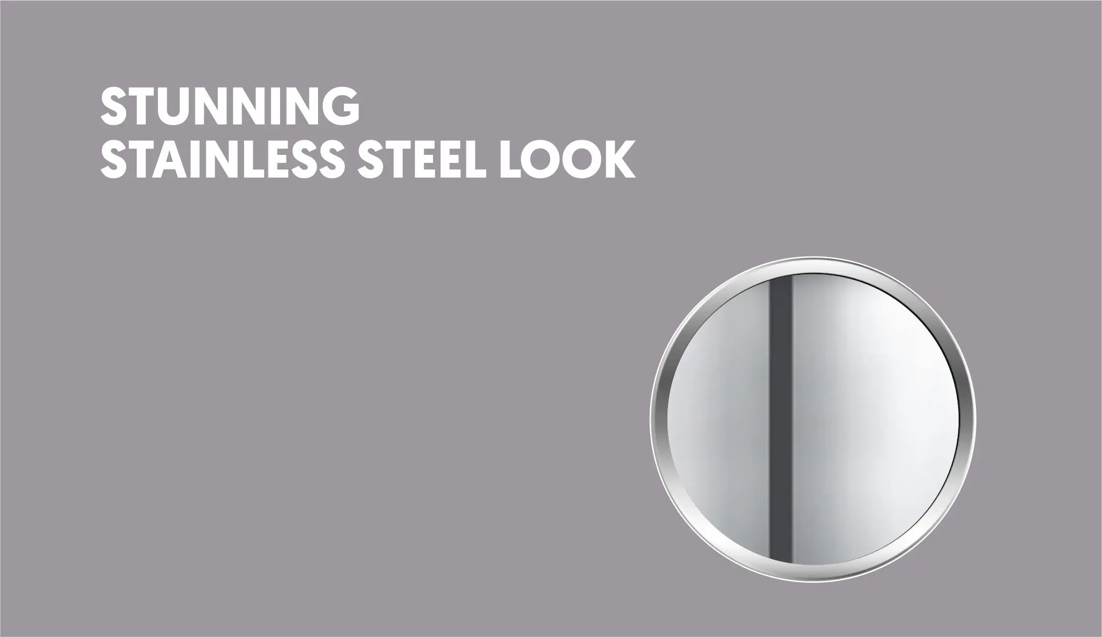 Preethi Aluminium Cooker 3l