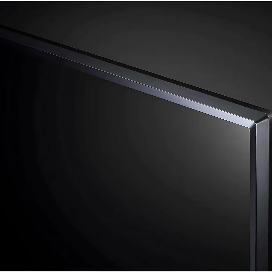 LG Smart 43LM5600PTC 43 Inches FHD Smart LED TV