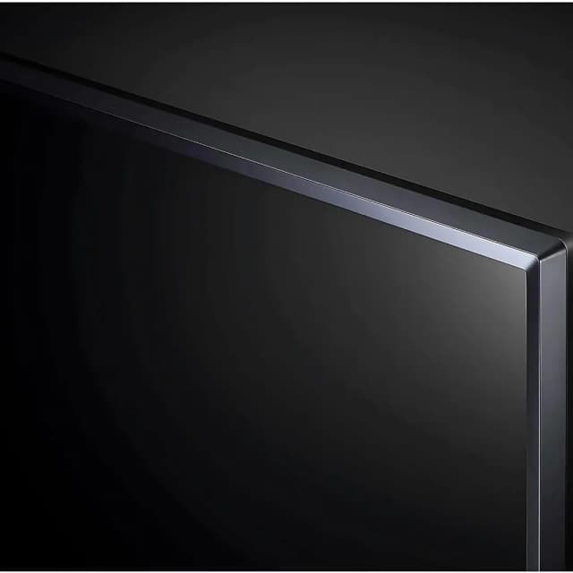LG Smart 43LM5600PTC 43 Inches FHD Smart LED TV